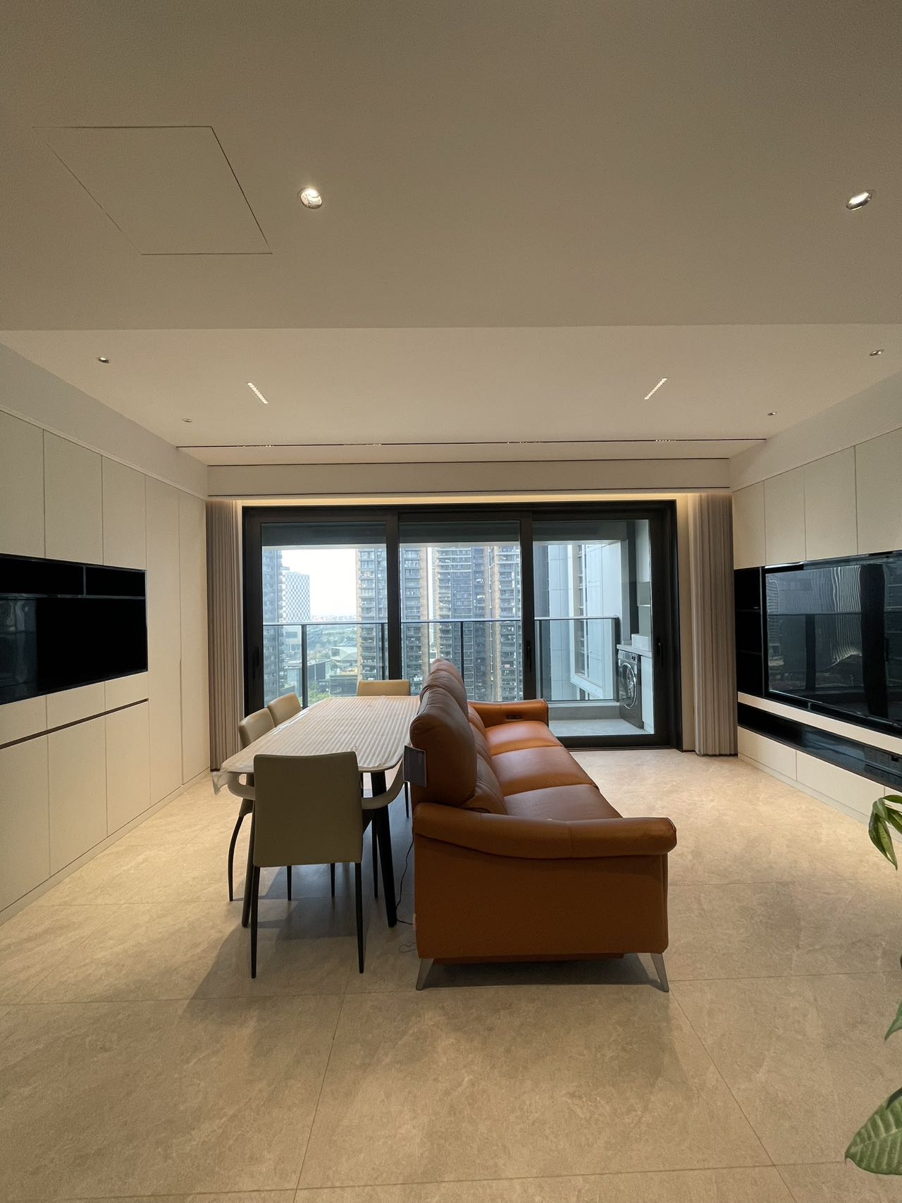 ShenzhenRentals - Find Your Perfect Apartment in Shenzhen | Expat Housing