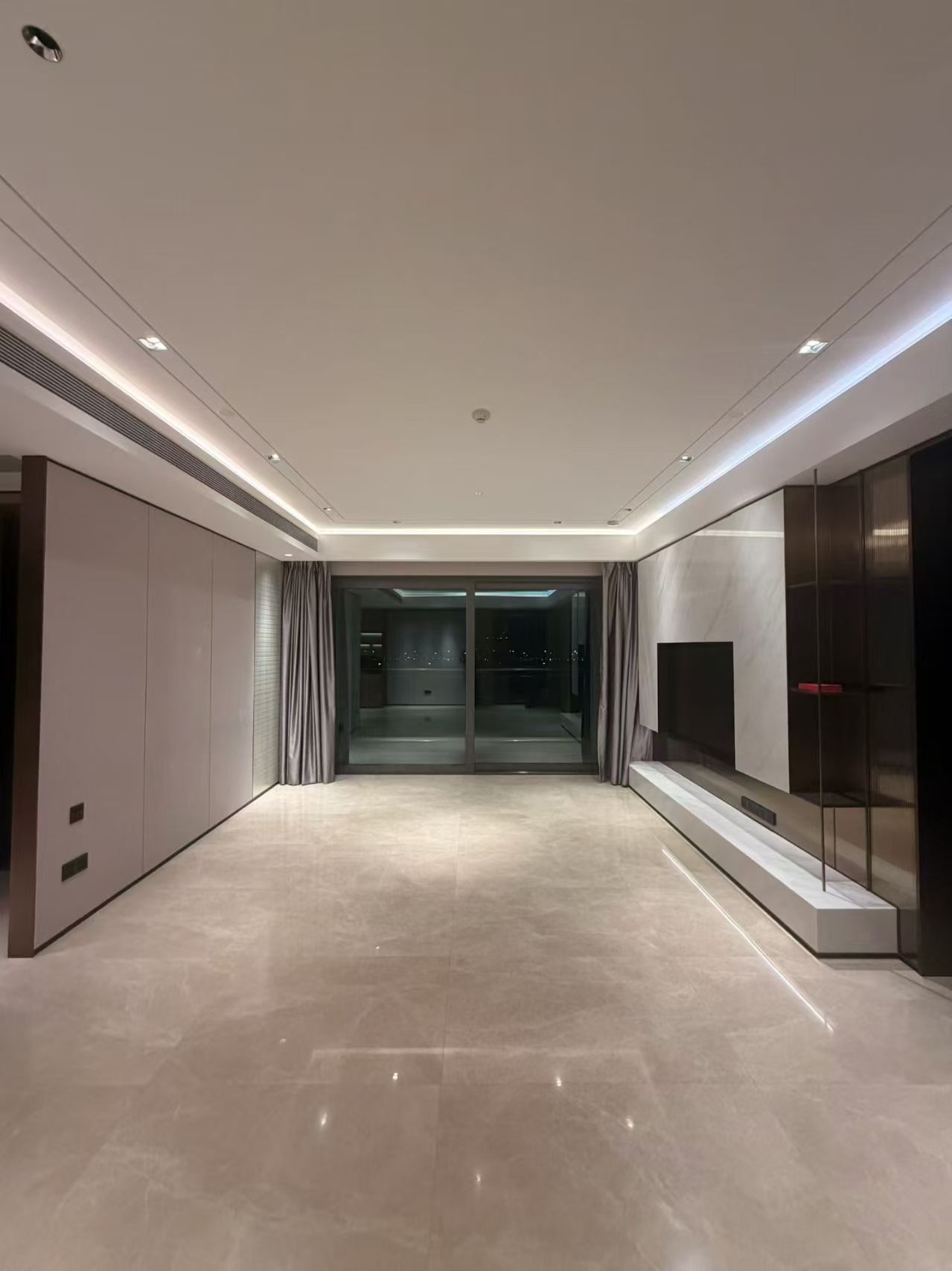 ShenzhenRentals - Find Your Perfect Apartment in Shenzhen | Expat Housing