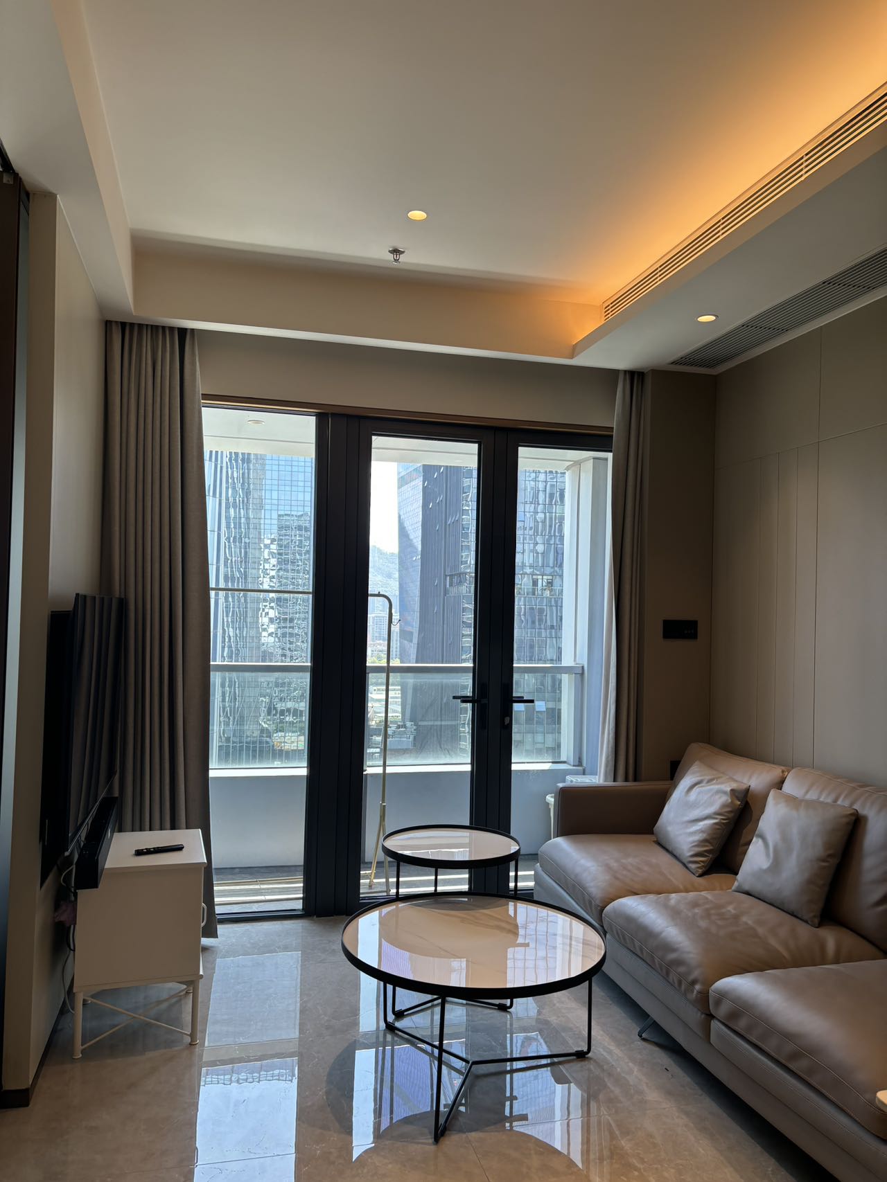 Picture of ShenzhenRentals - Find Your Perfect Apartment in Shenzhen | Expat Housing